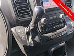2023 Ram ProMaster 2500 High Roof FWD Empty Cargo Van for sale #GAS11744 - photo 16