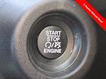 2023 Ram ProMaster 2500 High Roof FWD Empty Cargo Van for sale #GAS11744 - photo 17