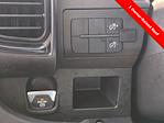 2023 Ram ProMaster 2500 High Roof FWD Empty Cargo Van for sale #GAS11744 - photo 18