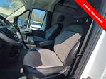2023 Ram ProMaster 2500 High Roof FWD Empty Cargo Van for sale #GAS11744 - photo 19