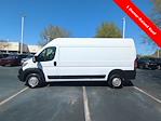2023 Ram ProMaster 2500 High Roof FWD Empty Cargo Van for sale #GAS11744 - photo 3