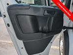 2023 Ram ProMaster 2500 High Roof FWD Empty Cargo Van for sale #GAS11744 - photo 20