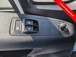 2023 Ram ProMaster 2500 High Roof FWD Empty Cargo Van for sale #GAS11744 - photo 21