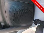 2023 Ram ProMaster 2500 High Roof FWD Empty Cargo Van for sale #GAS11744 - photo 22