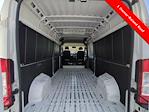 2023 Ram ProMaster 2500 High Roof FWD Empty Cargo Van for sale #GAS11744 - photo 23