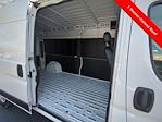 2023 Ram ProMaster 2500 High Roof FWD Empty Cargo Van for sale #GAS11744 - photo 24