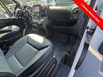 2023 Ram ProMaster 2500 High Roof FWD Empty Cargo Van for sale #GAS11744 - photo 25