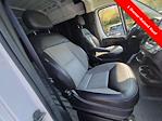 2023 Ram ProMaster 2500 High Roof FWD Empty Cargo Van for sale #GAS11744 - photo 26