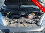 2023 Ram ProMaster 2500 High Roof FWD Empty Cargo Van for sale #GAS11744 - photo 27