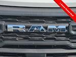 2023 Ram ProMaster 2500 High Roof FWD Empty Cargo Van for sale #GAS11744 - photo 28