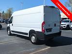 2023 Ram ProMaster 2500 High Roof FWD Empty Cargo Van for sale #GAS11744 - photo 2