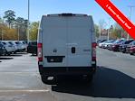 2023 Ram ProMaster 2500 High Roof FWD Empty Cargo Van for sale #GAS11744 - photo 4
