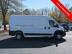 2023 Ram ProMaster 2500 High Roof FWD Empty Cargo Van for sale #GAS11744 - photo 6