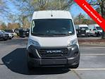 2023 Ram ProMaster 2500 High Roof FWD Empty Cargo Van for sale #GAS11744 - photo 8