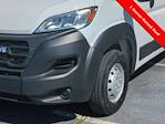 2023 Ram ProMaster 2500 High Roof FWD Empty Cargo Van for sale #GAS11744 - photo 9