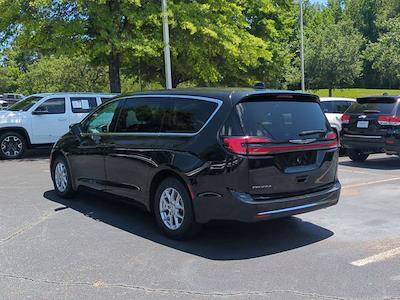 2023 Chrysler Pacifica FWD Minivan for sale #GAS11862 - photo 2