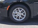 2023 Chrysler Pacifica FWD Minivan for sale #GAS11862 - photo 10