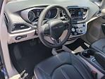 2023 Chrysler Pacifica FWD Minivan for sale #GAS11862 - photo 12