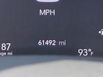2023 Chrysler Pacifica FWD Minivan for sale #GAS11862 - photo 14