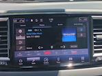 2023 Chrysler Pacifica FWD Minivan for sale #GAS11862 - photo 15