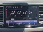 2023 Chrysler Pacifica FWD Minivan for sale #GAS11862 - photo 16