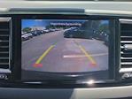 2023 Chrysler Pacifica FWD Minivan for sale #GAS11862 - photo 17
