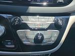 2023 Chrysler Pacifica FWD Minivan for sale #GAS11862 - photo 18