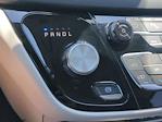 2023 Chrysler Pacifica FWD Minivan for sale #GAS11862 - photo 19