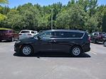 2023 Chrysler Pacifica FWD Minivan for sale #GAS11862 - photo 3