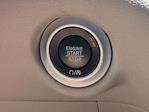 2023 Chrysler Pacifica FWD Minivan for sale #GAS11862 - photo 20