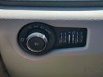 2023 Chrysler Pacifica FWD Minivan for sale #GAS11862 - photo 21