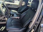 2023 Chrysler Pacifica FWD Minivan for sale #GAS11862 - photo 22
