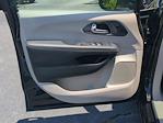 2023 Chrysler Pacifica FWD Minivan for sale #GAS11862 - photo 24