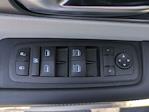 2023 Chrysler Pacifica FWD Minivan for sale #GAS11862 - photo 25