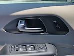 2023 Chrysler Pacifica FWD Minivan for sale #GAS11862 - photo 26