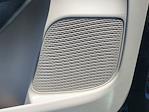 2023 Chrysler Pacifica FWD Minivan for sale #GAS11862 - photo 27