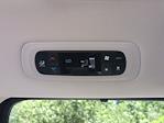 2023 Chrysler Pacifica FWD Minivan for sale #GAS11862 - photo 28