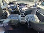 2023 Chrysler Pacifica FWD Minivan for sale #GAS11862 - photo 29