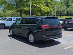 2023 Chrysler Pacifica FWD Minivan for sale #GAS11862 - photo 2