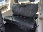 2023 Chrysler Pacifica FWD Minivan for sale #GAS11862 - photo 31