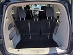 2023 Chrysler Pacifica FWD Minivan for sale #GAS11862 - photo 32