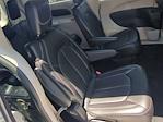 2023 Chrysler Pacifica FWD Minivan for sale #GAS11862 - photo 33