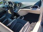 2023 Chrysler Pacifica FWD Minivan for sale #GAS11862 - photo 34