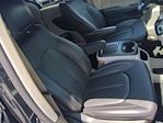 2023 Chrysler Pacifica FWD Minivan for sale #GAS11862 - photo 35