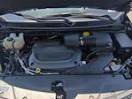 2023 Chrysler Pacifica FWD Minivan for sale #GAS11862 - photo 36
