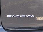 2023 Chrysler Pacifica FWD Minivan for sale #GAS11862 - photo 38