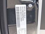 2023 Chrysler Pacifica FWD Minivan for sale #GAS11862 - photo 39