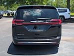 2023 Chrysler Pacifica FWD Minivan for sale #GAS11862 - photo 4