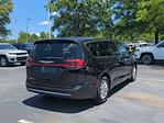 2023 Chrysler Pacifica FWD Minivan for sale #GAS11862 - photo 5