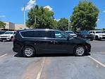2023 Chrysler Pacifica FWD Minivan for sale #GAS11862 - photo 6